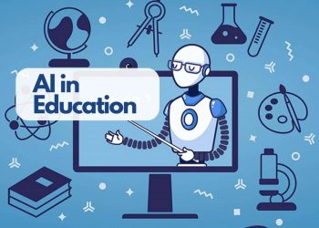 AI in Education: Bridging the Gap Between Friend and Foe