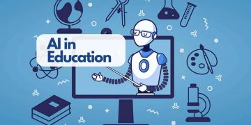 AI in Education: Bridging the Gap Between Friend and Foe