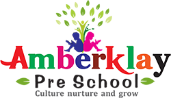 AmberKlay Preschool