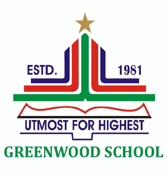 Greenwood School