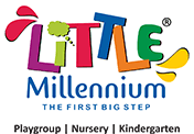 Little Millennium – Sonepat