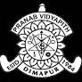 Pranab Vidyapith Higher Secondary School