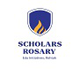 Scholar Rosary School Primary Wing