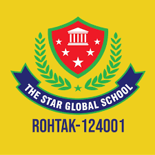 The Star Global School