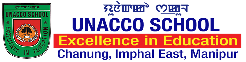 UNACCO School