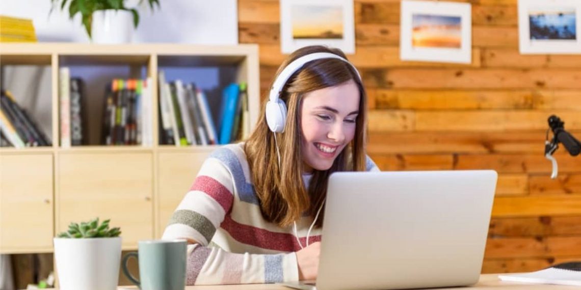 Elevate Your Study Experience with Customized Music