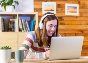 Elevate Your Study Experience with Customized Music