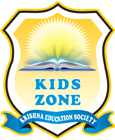 Kids Zone School