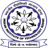 Indian Institute Of Technology