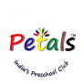 Petals Pre School