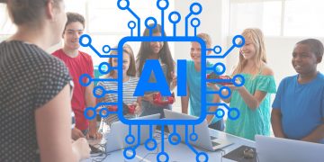 Ai Education