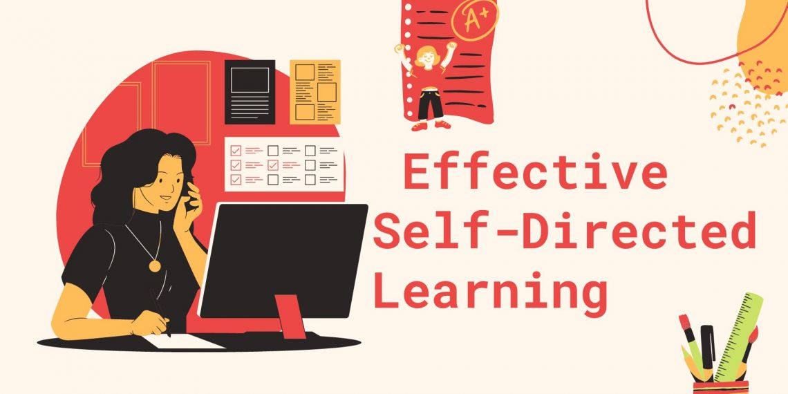 Effective learning