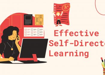 Effective learning