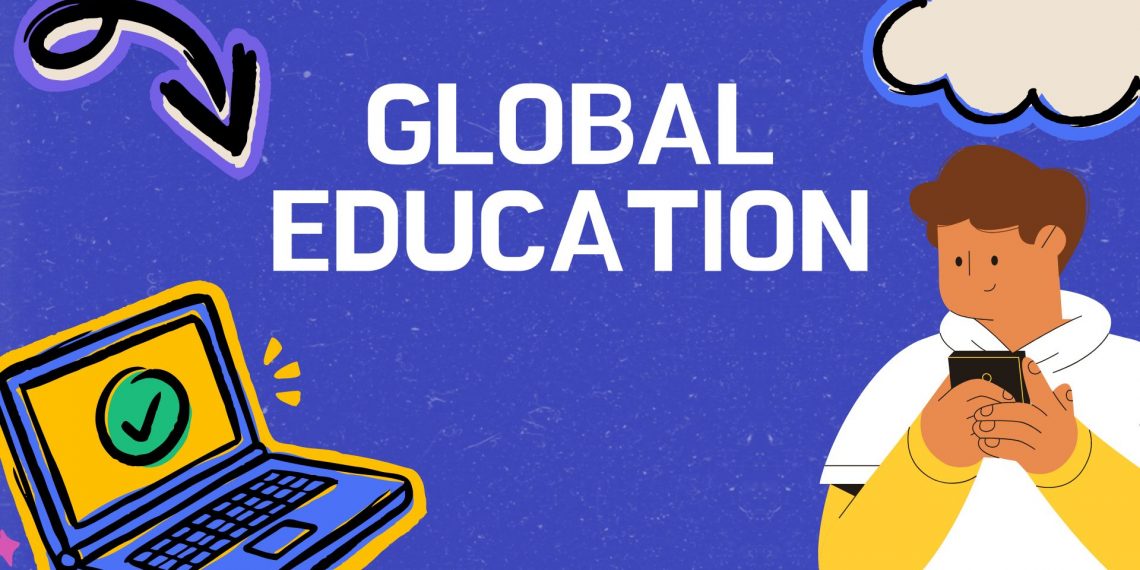 Global Education