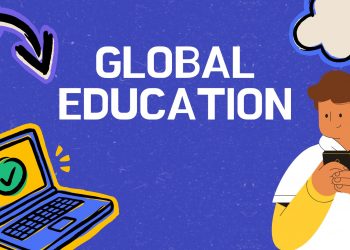 Global Education