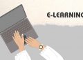 E-LEARNING