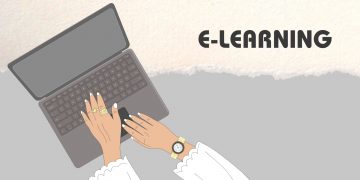 E-LEARNING