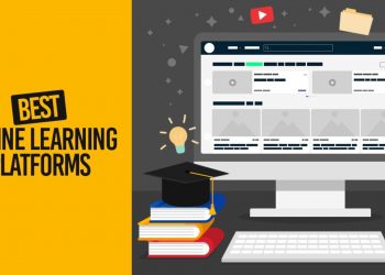 Learning Unbound: Exploring the Premier Online Learning Platforms for All Ages in 2024