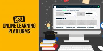 Learning Unbound: Exploring the Premier Online Learning Platforms for All Ages in 2024