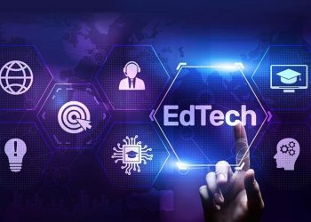 The Future of EdTech Innovations Shaping Education