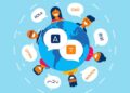 The Benefits of Multilingualism in a Global Society