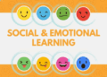Impact of Social-Emotional Learning on Student Achievement