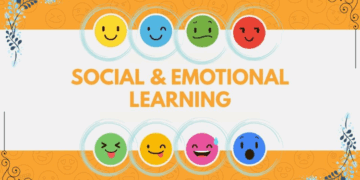 Impact of Social-Emotional Learning on Student Achievement