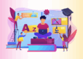 Lifelong Learning The Numerous Benefits of Continuing Education