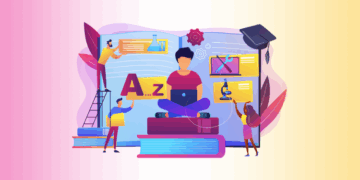 Lifelong Learning The Numerous Benefits of Continuing Education